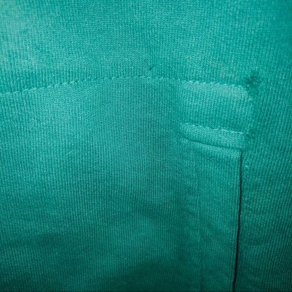 BOYS LIE JUMPING TO CONCLUSIONS HOODIE - Picture 6 of 6